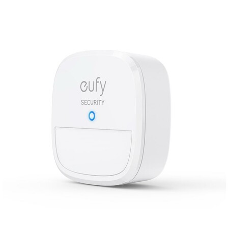 Motion Sensor Bewegungsmelder