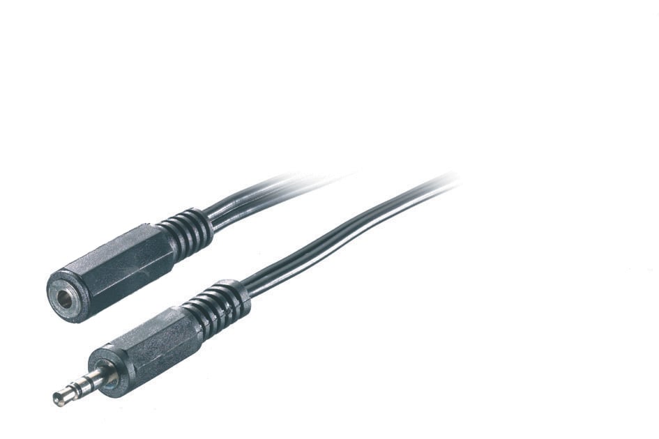 Klinken Verlängerung, 2,5m (19369)