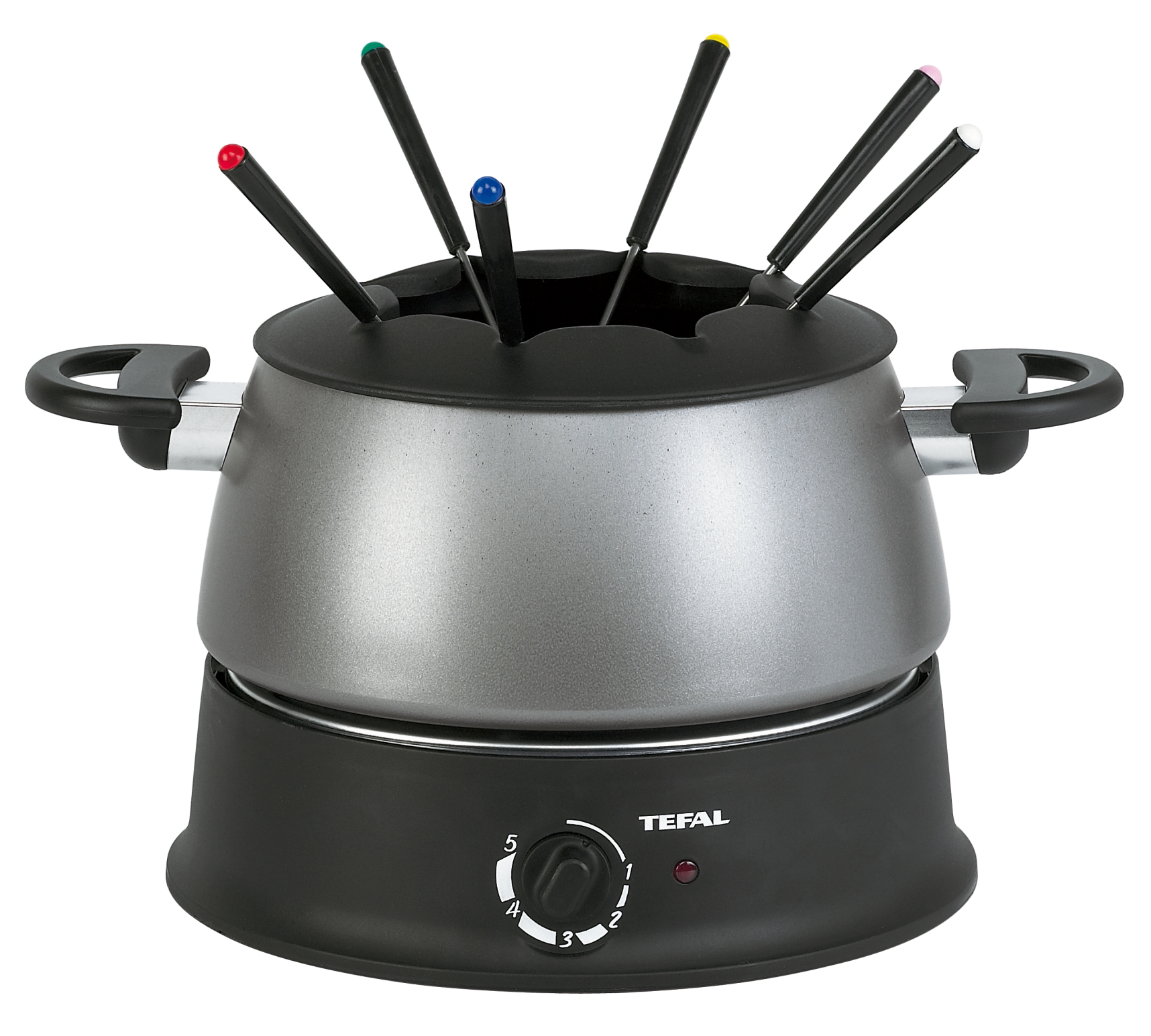 EF 3000.10 Fondue