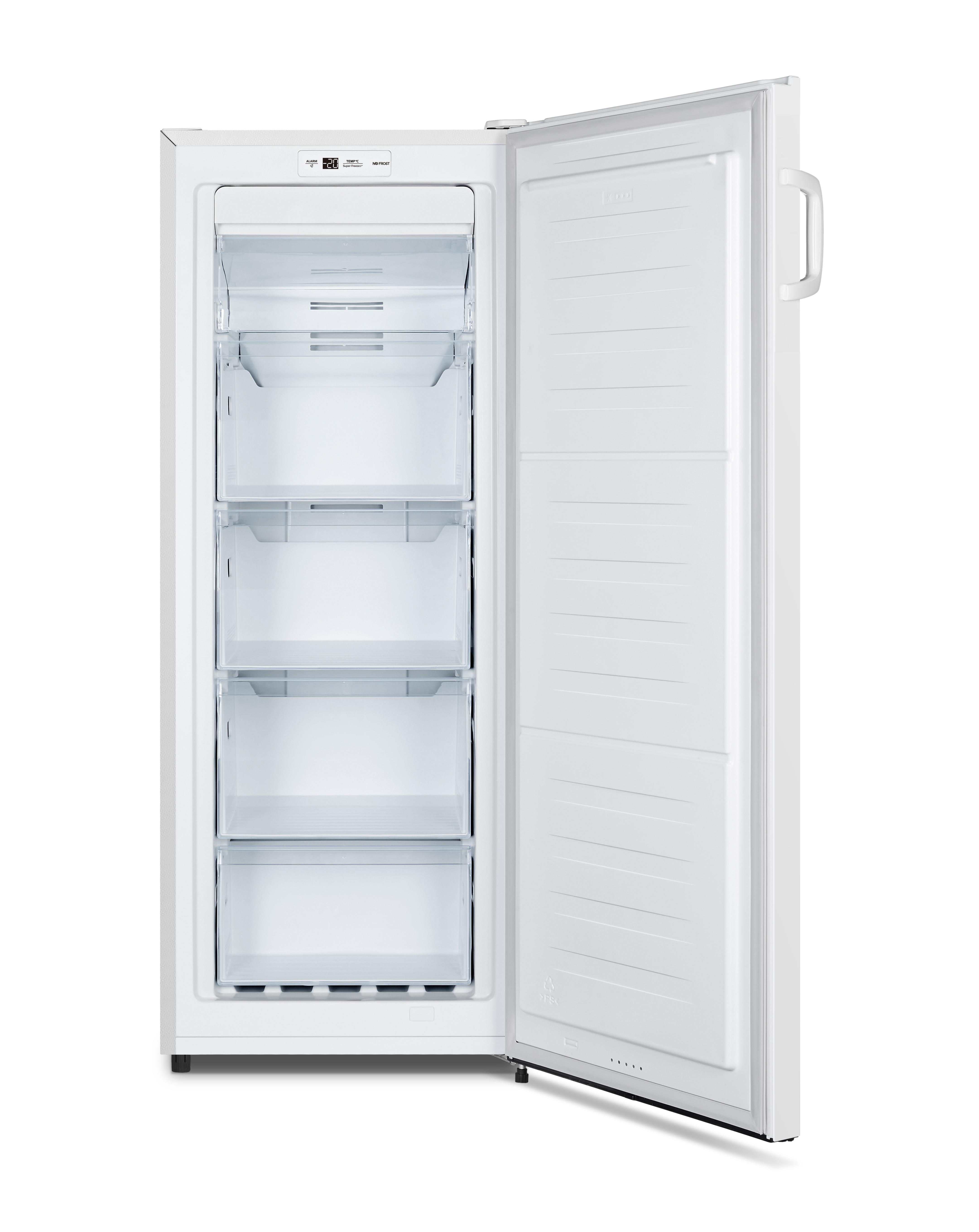FV191N4AW2 Gefrierschrank