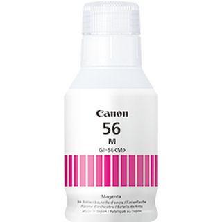 GI56M magenta Druckerpatrone