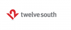 Markenlogo twelve south.png