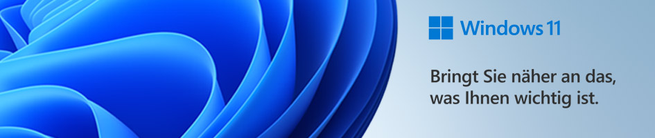 Microsoft Neuheiten Windows, Office, Surface_bild Microsoft Neuheiten Windows, Office, Surface