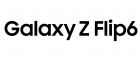 Markenlogo Samsung Galaxy Z Flip6.png