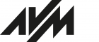 Markenlogo AVM.png