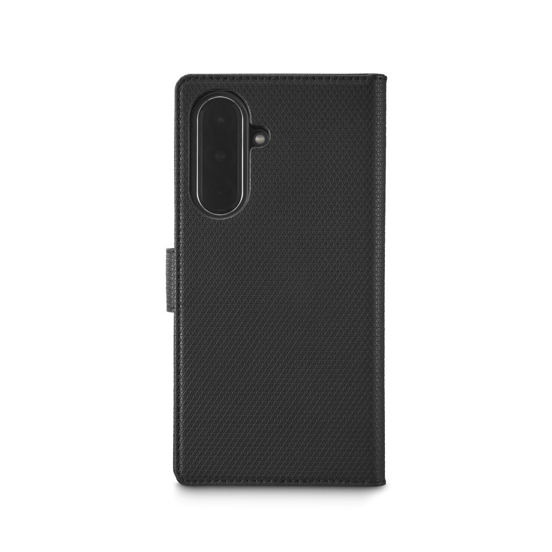 Booklet "2-1 Wallet" für Samsung Galaxy A57 5G Schwarz (00080293)