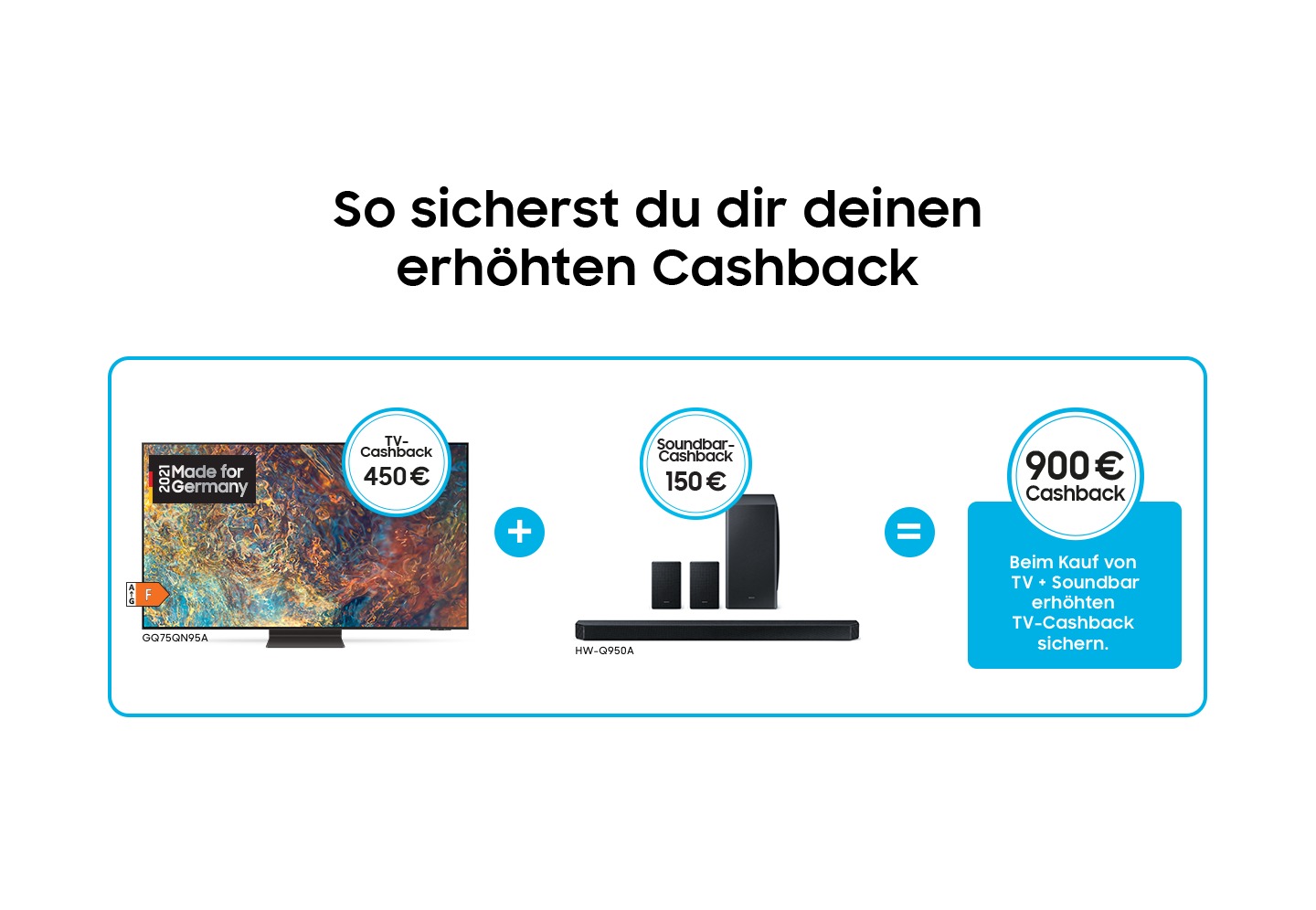 Samsung SuperDeals TV_bild-inhalt Samsung SuperDeals TV