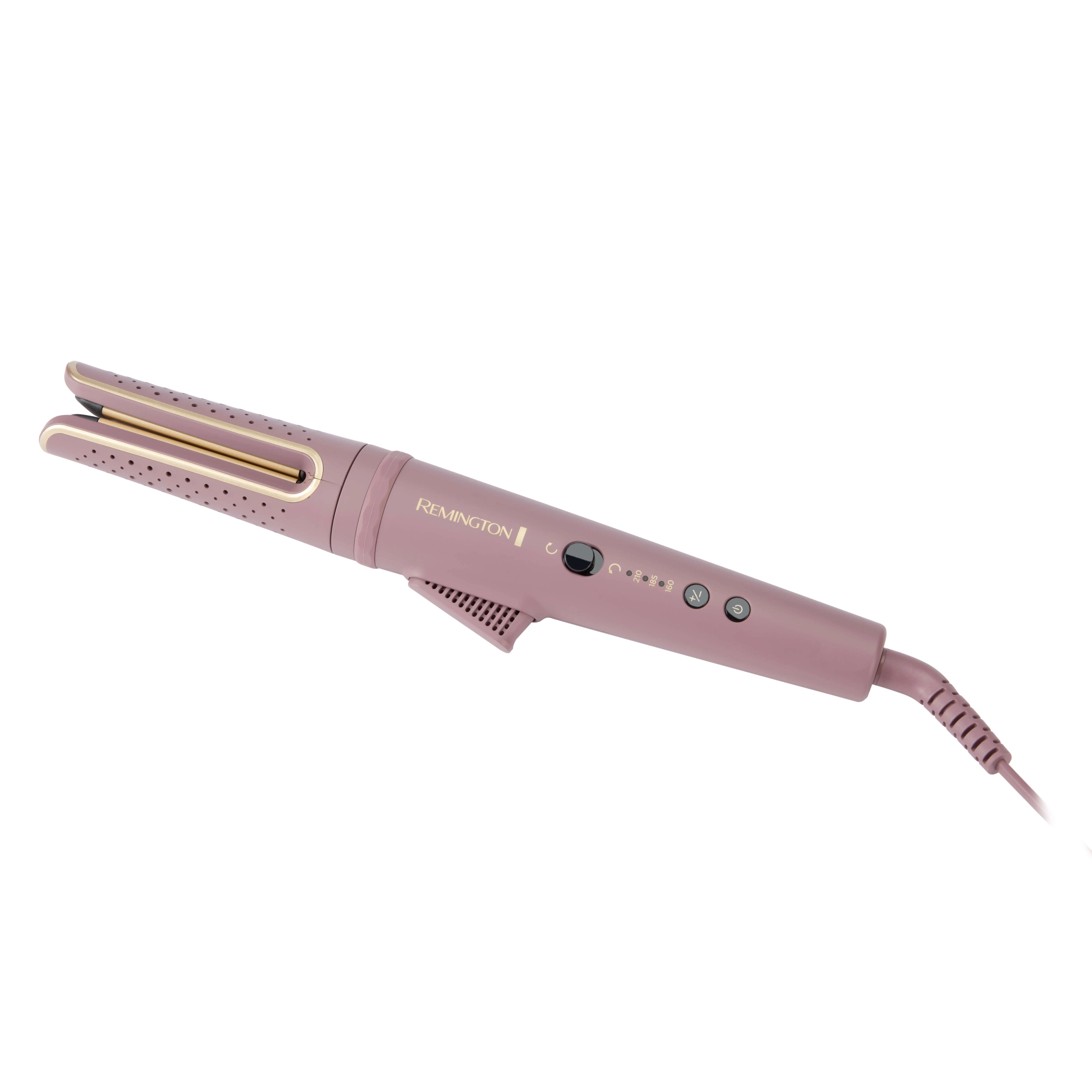 CI8930 AIRvive Lockenstab