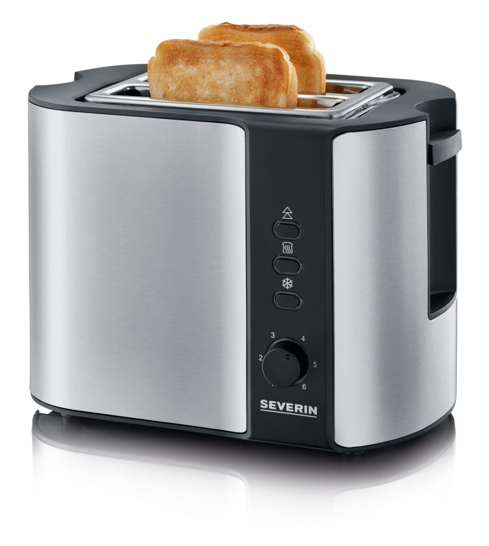 AT 2589 Toaster