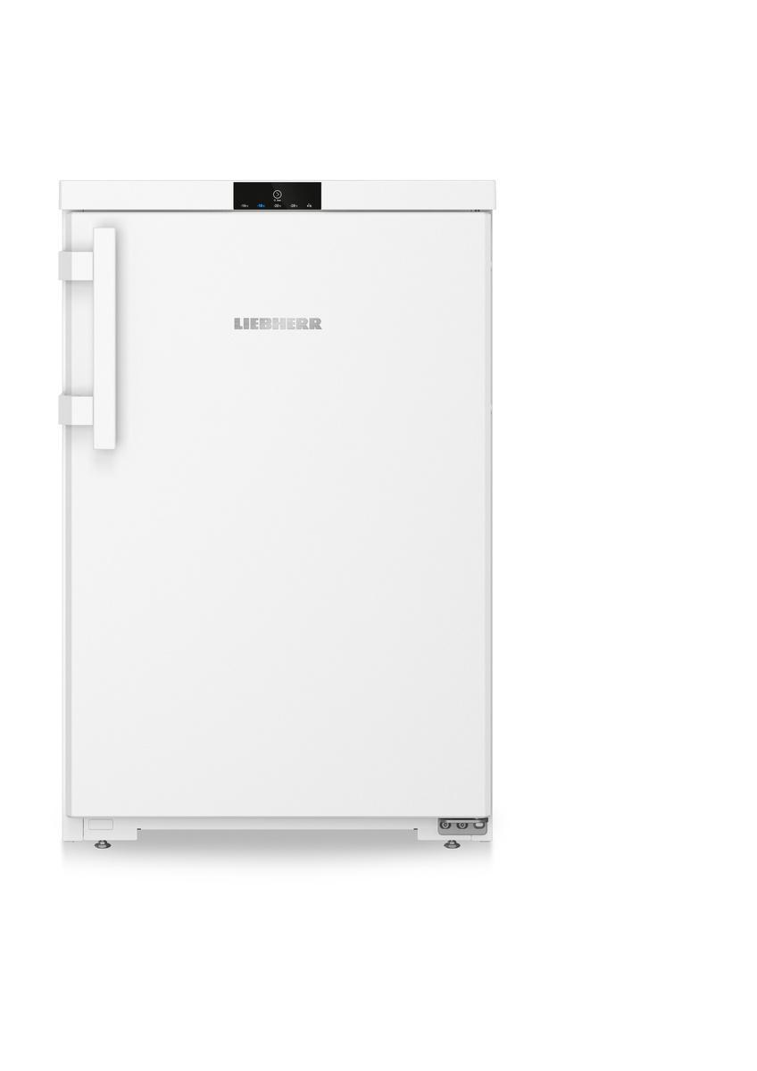 FNe 1404-20 Tischgefrierschrank
