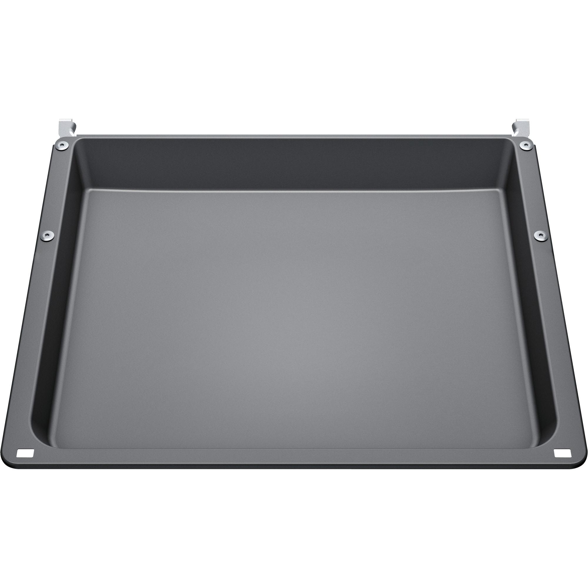 HZ542000 Universalpfanne, 38 x 455 x 400 mm