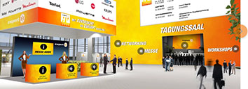 2020KW39_expert HV_virtuell