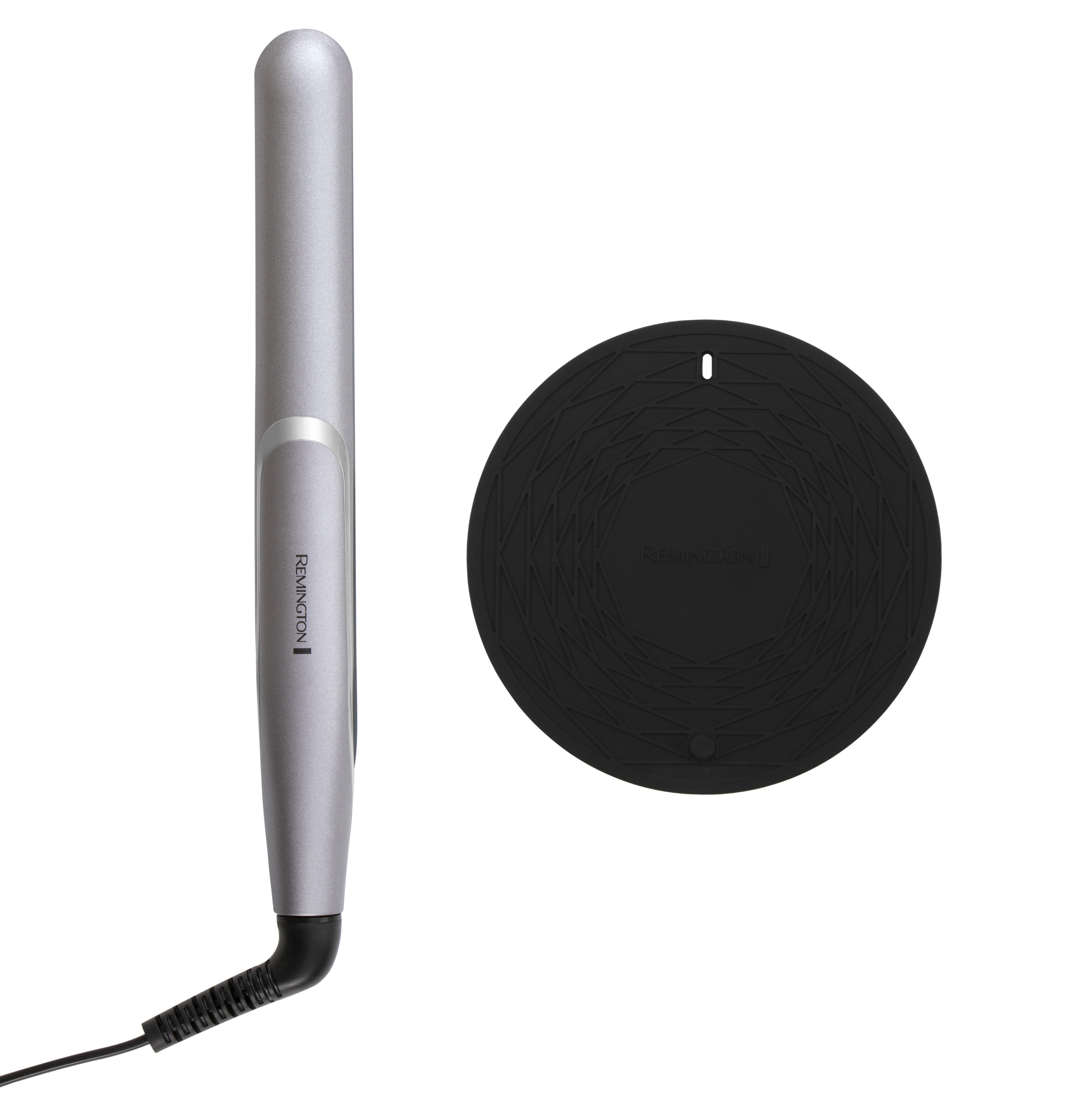 S9880 PROluxe You Haarglätter