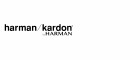 Harman Kardon