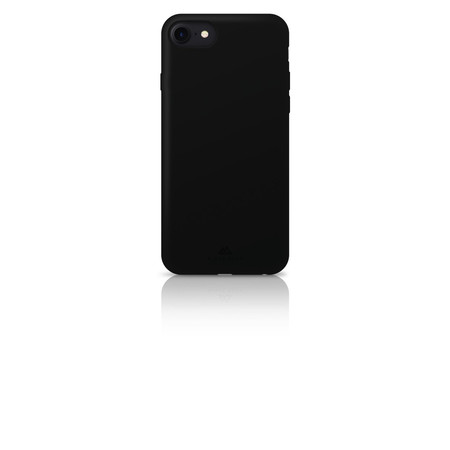 Cover "Fitness" für Apple IPH 7/8/SE 2020/SE 2022, Sports Edition, Schwarz (00180523)