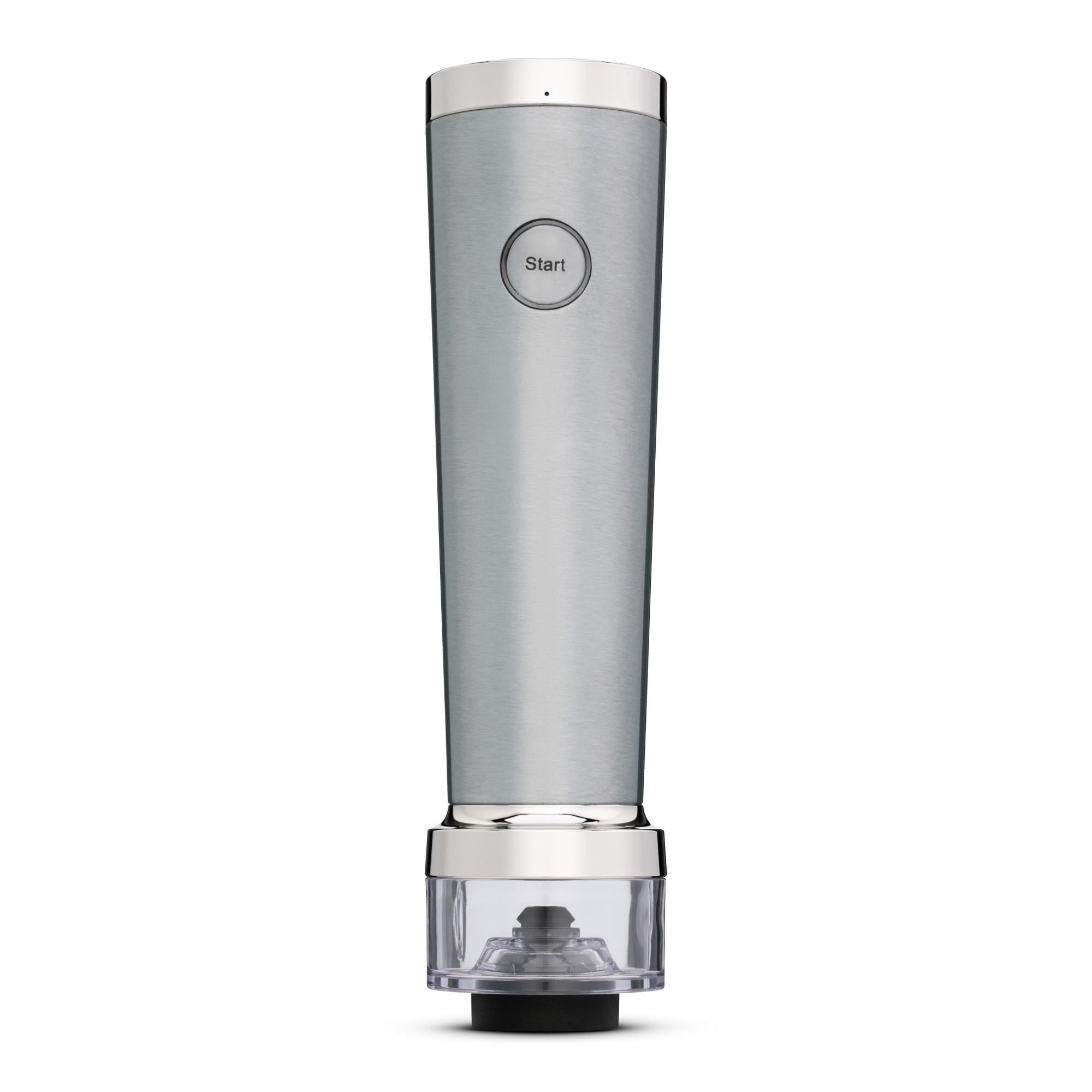 5707 Vac Stick Vakuumierer