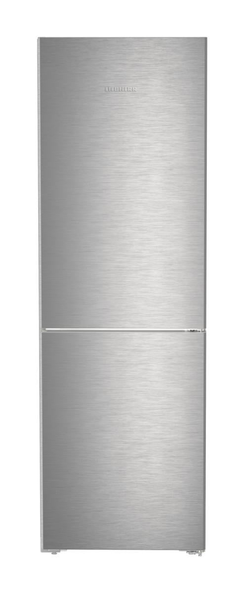CBNsdc 5223-20 Kühl-Gefrier-Kombination