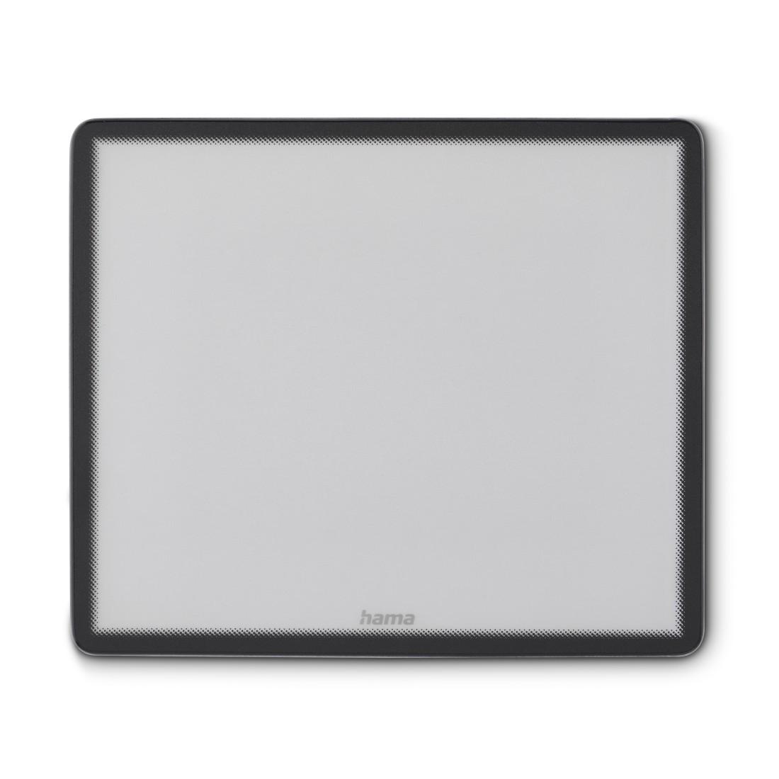 Mauspad "Foto" (00126868)