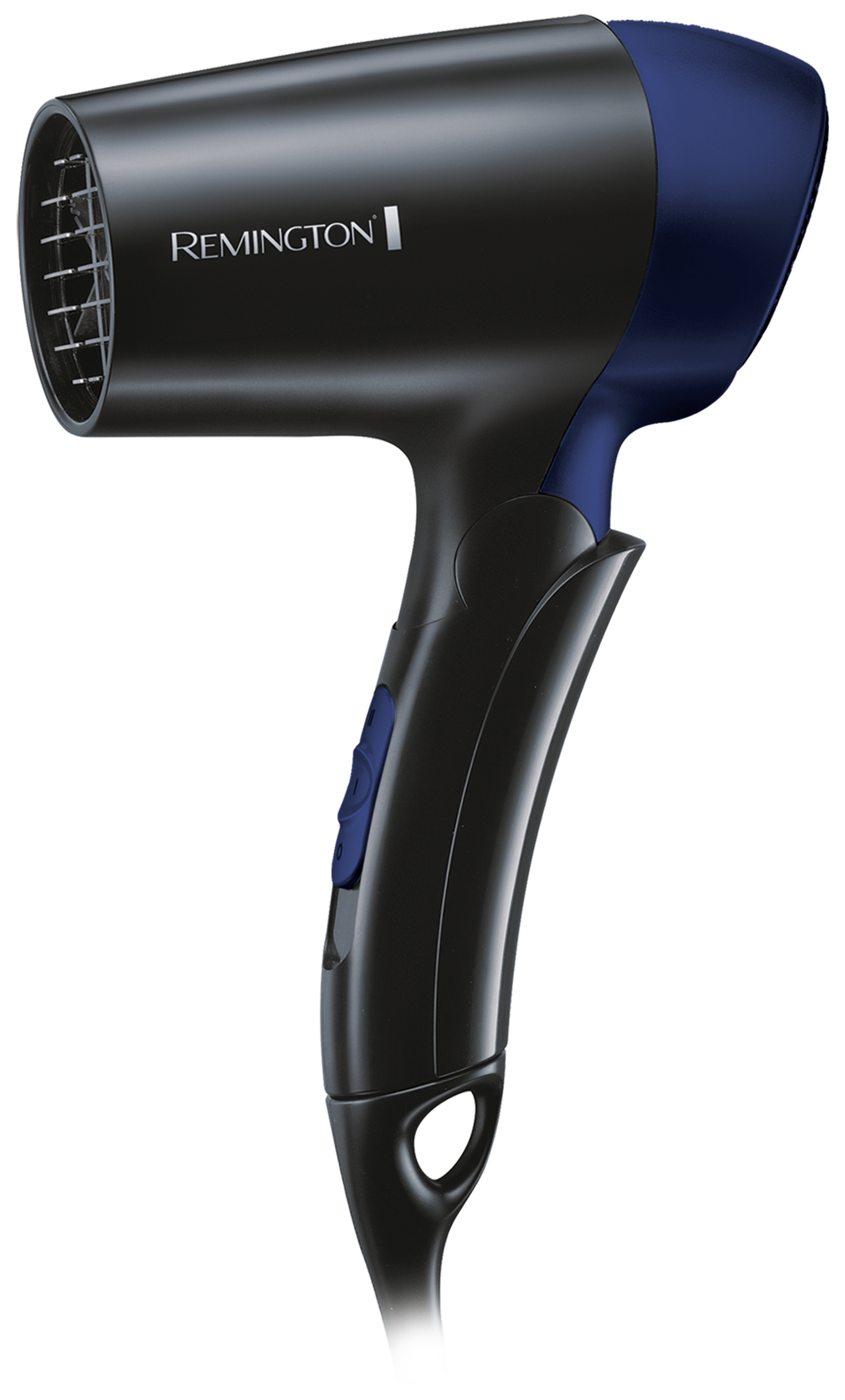 D2400 On The Go Haartrockner