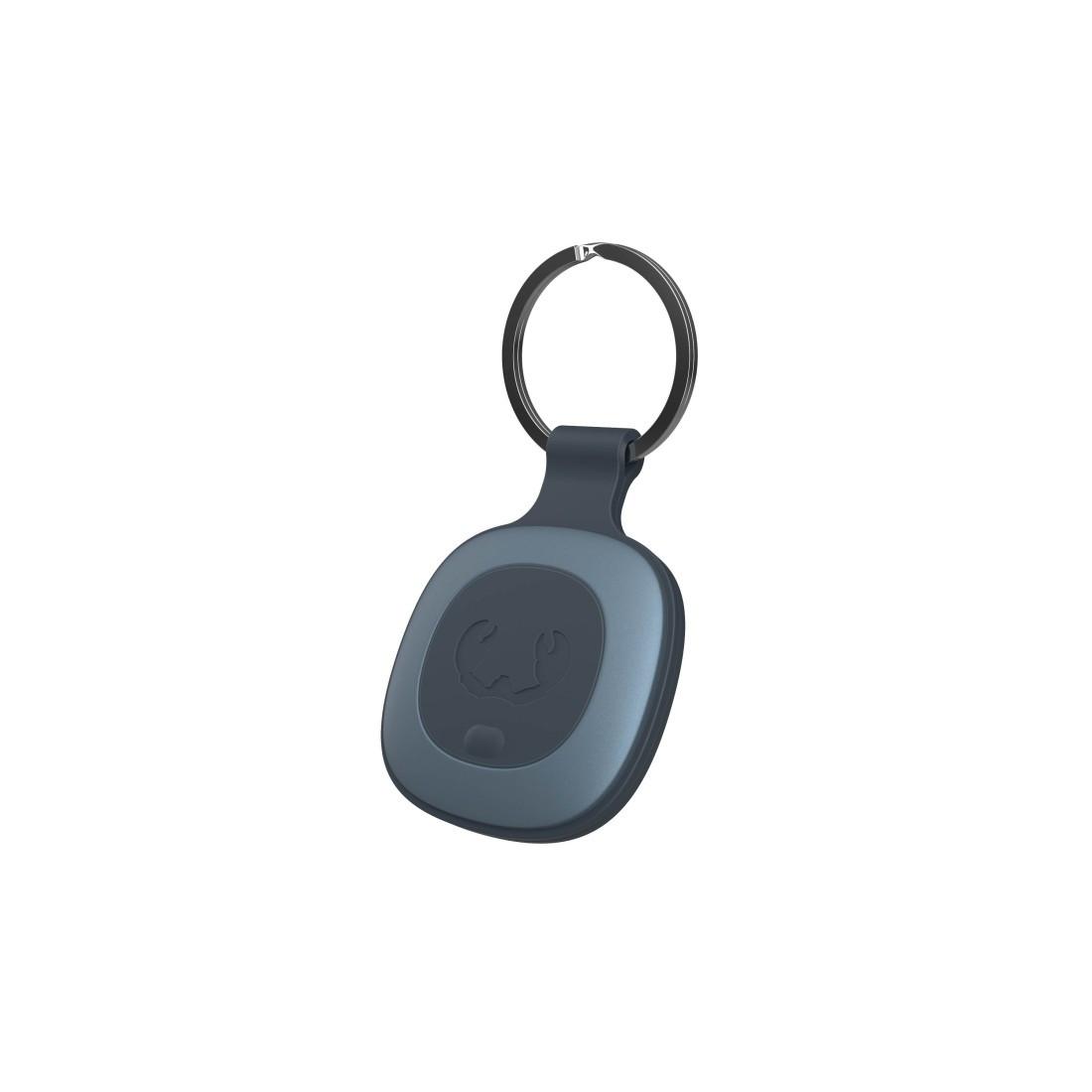 Anhänger "Smart Finder", kompatibel mit Apple " Wo ist? ", Dive Blue (00226005)