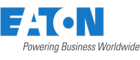 Eaton