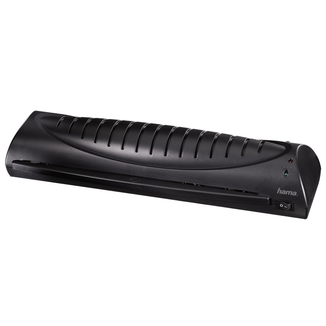 Laminiergerät "L39" DIN A3 (00050048)