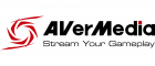 Markenlogo Avermedia.png