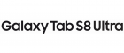 Markenlogo SAMSUNG Galaxy Tab S8 Ultra.png