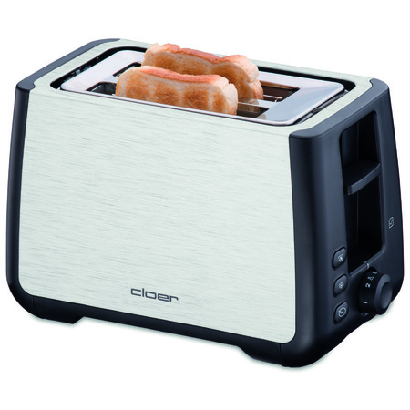 3569 Toaster
