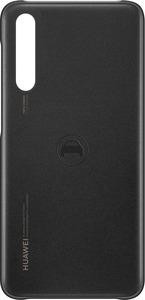 Car Case für Huawei P20 Pro schwarz
