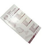 Service-Box (10 Beutel, 2 Filter)