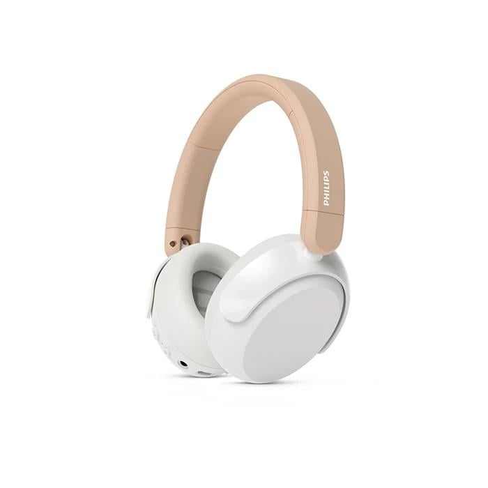 TAK5500AL gelbes Licht Over-Ear Kopfhörer