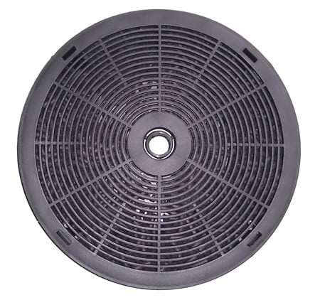 Kohlefilter KF 17193