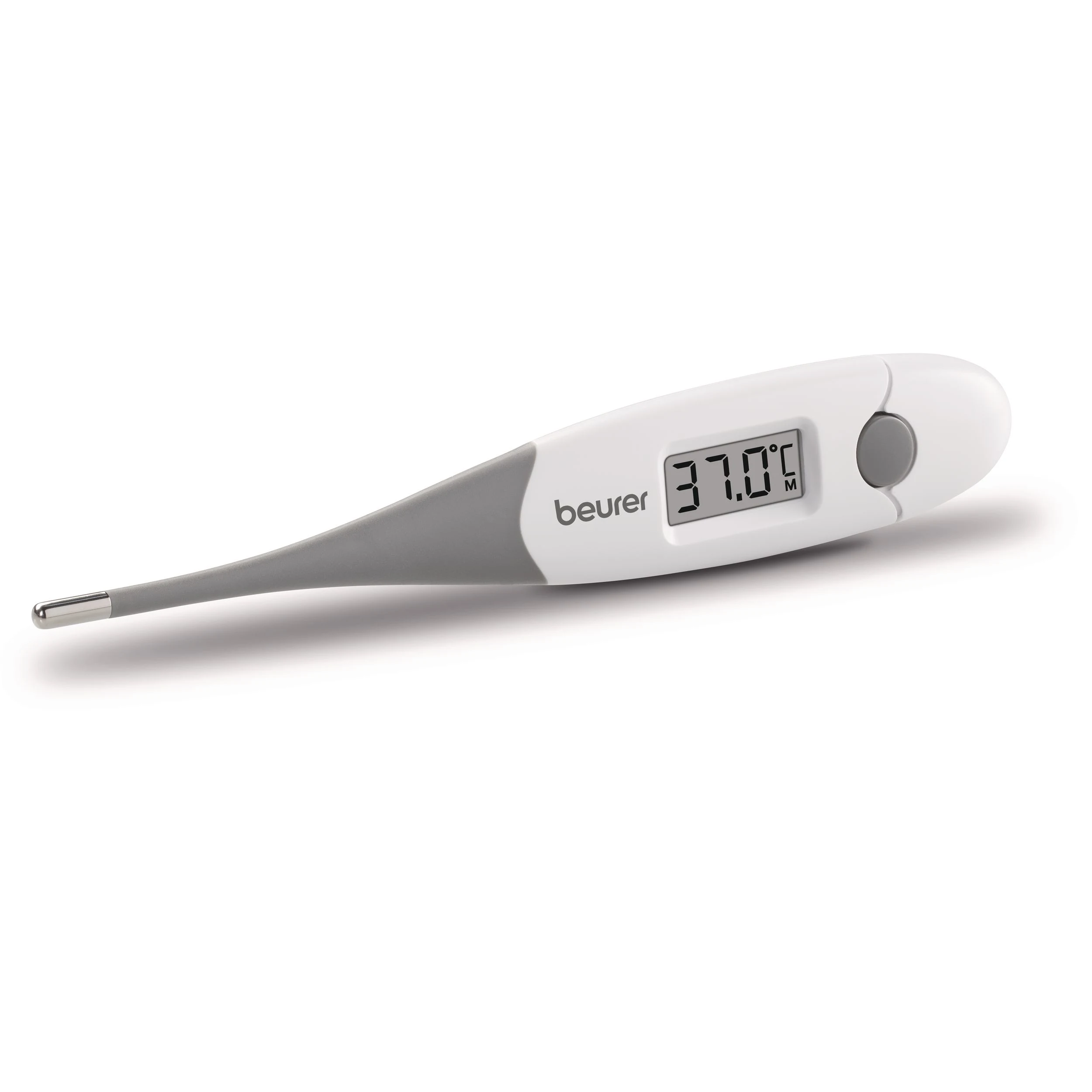 FT 16 express Fieberthermometer