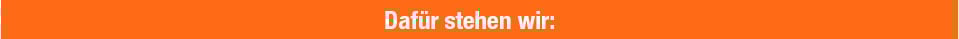 theiner_theiner garantie_banner theiner_theiner garantie_banner