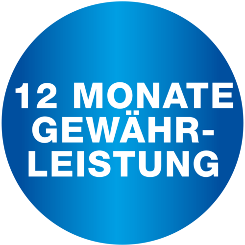 Artikel Aktions Symbol