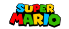 Super Mario