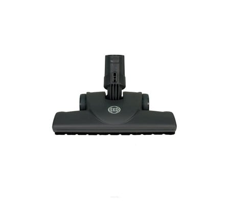 Bodendüse PARQUET für FELIX-/K-/C-Geräte