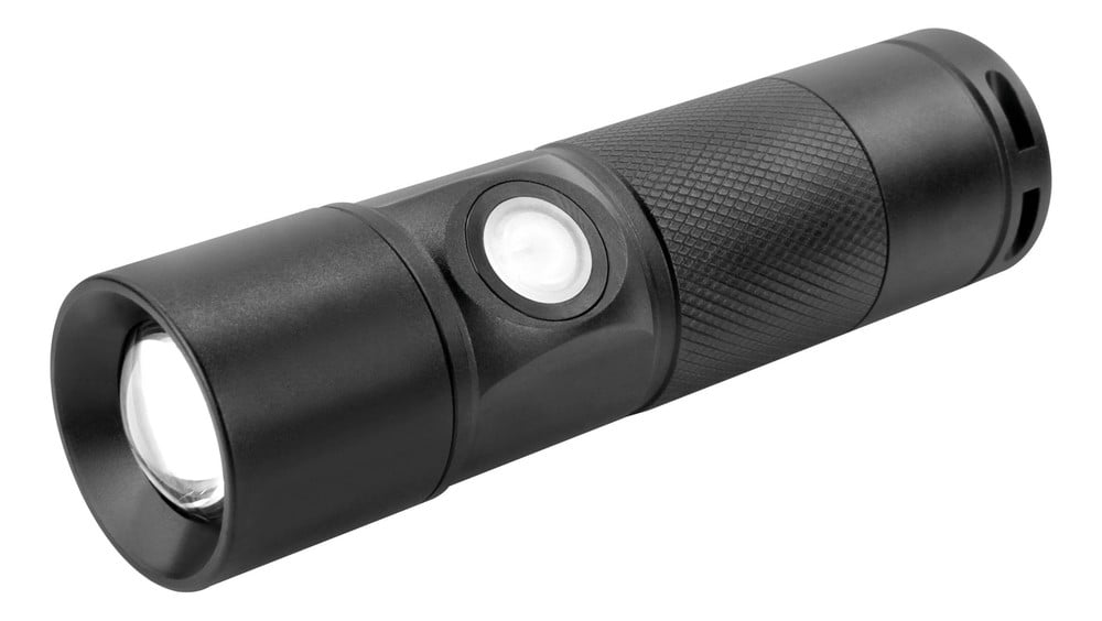 Future T350FR Taschenlampe