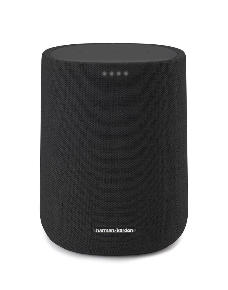 Harman kardon citation one samsung Clearance