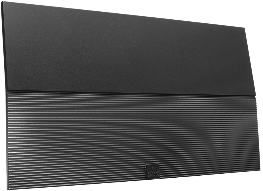 SV9432 DVB-T2-Zimmerantenne
