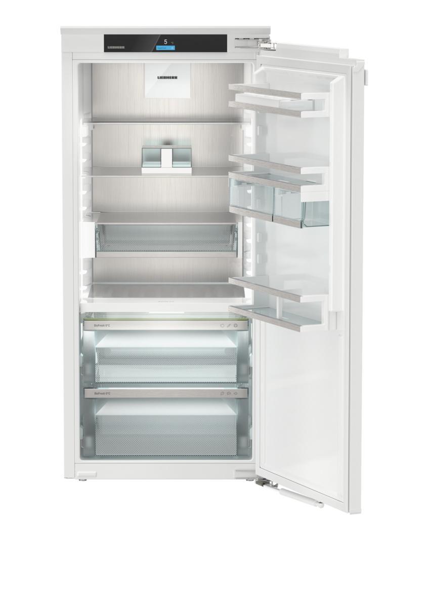 IRBci 4150-22 Einbaukühlschrank ohne Gefrierfach