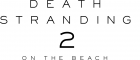Markenlogo Death Stranding 2.png