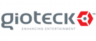 Markenlogo gioteck.png
