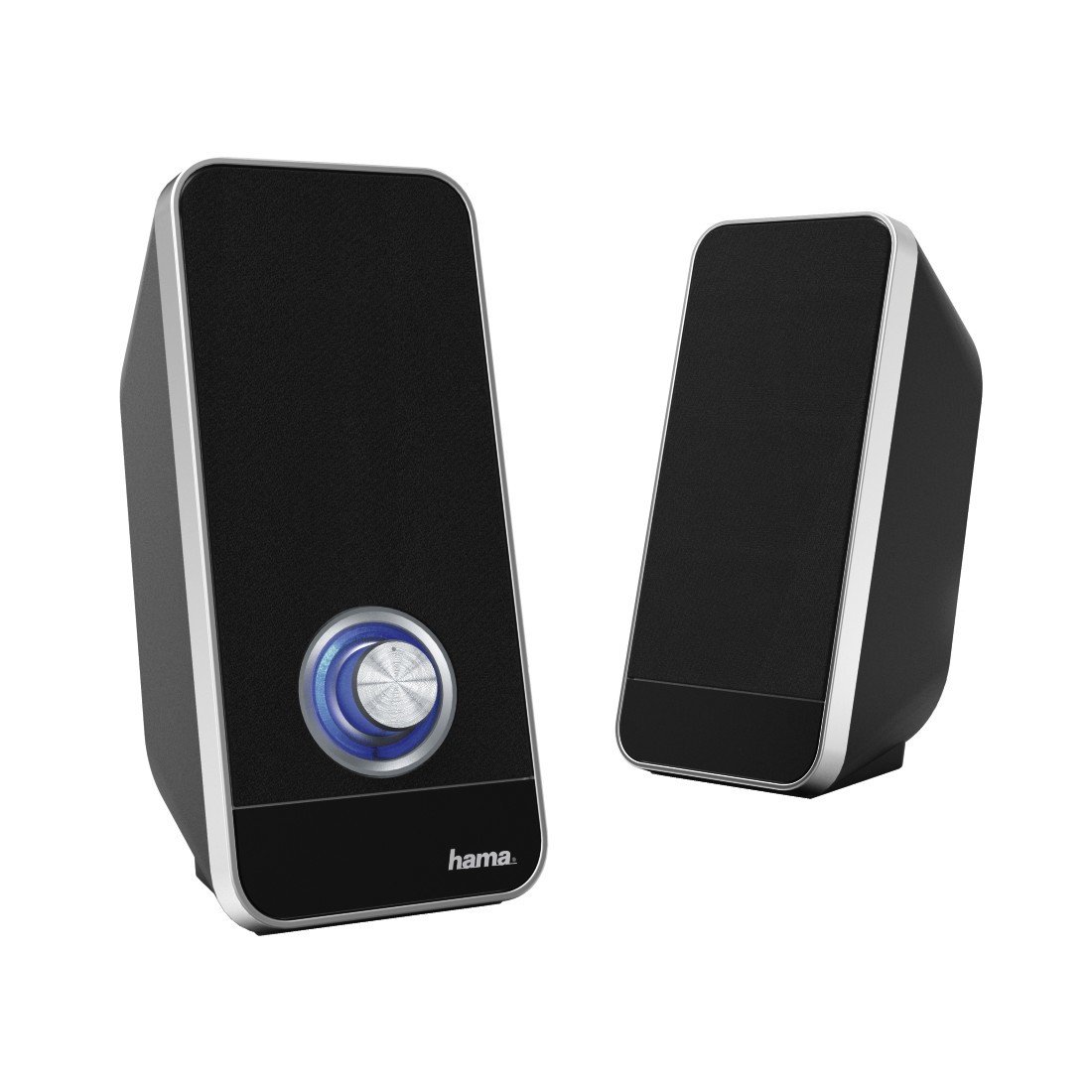PC-Lautsprecher "Sonic LS-206" (00173133)