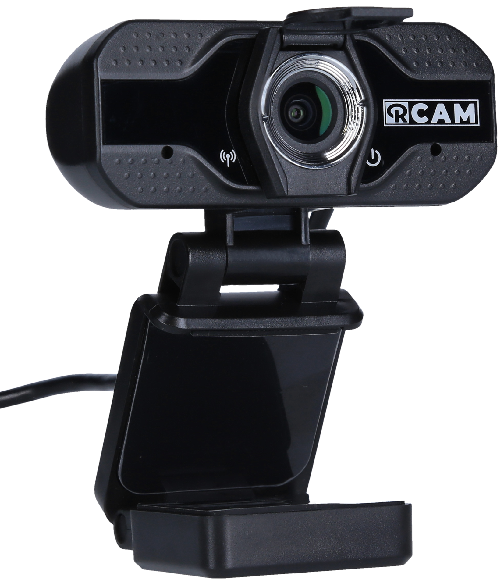 R-Cam 100 Webcam