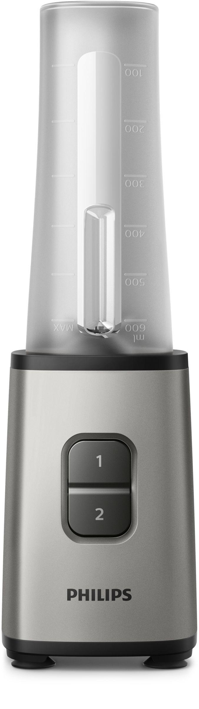 Standmixer HR2600/80 Daily Collection Minimixer