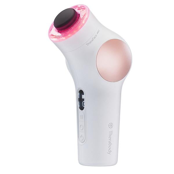TheraFace PRO - White Hautpflegegerät