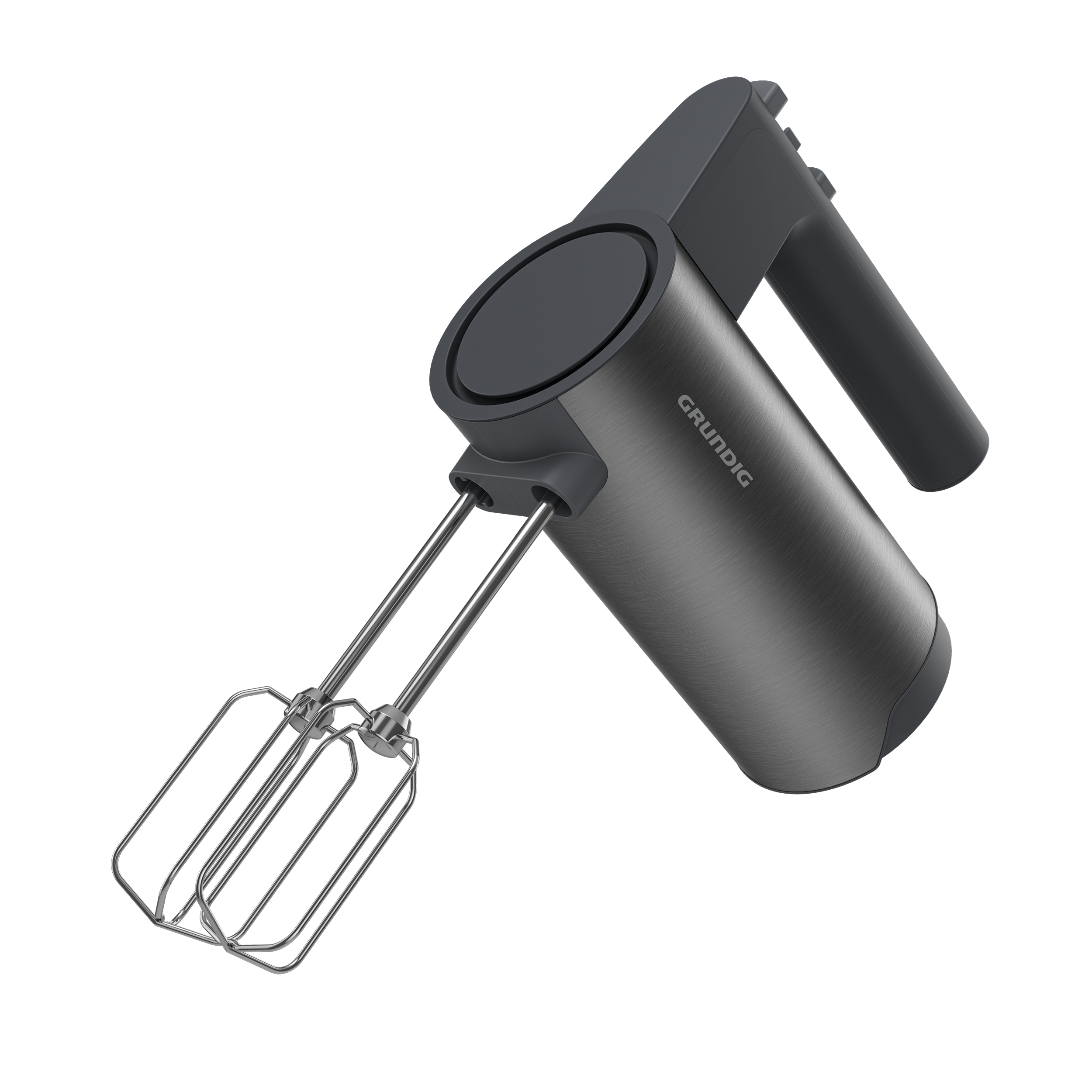 Handmixer Delisia Novus™ HM 7140
