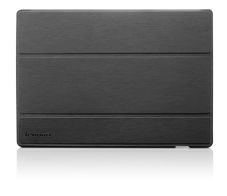 S6000 Folio Cover